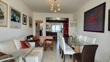 apartment em Avenida Central, Xangri-Lá - Xangri-Lá - RS