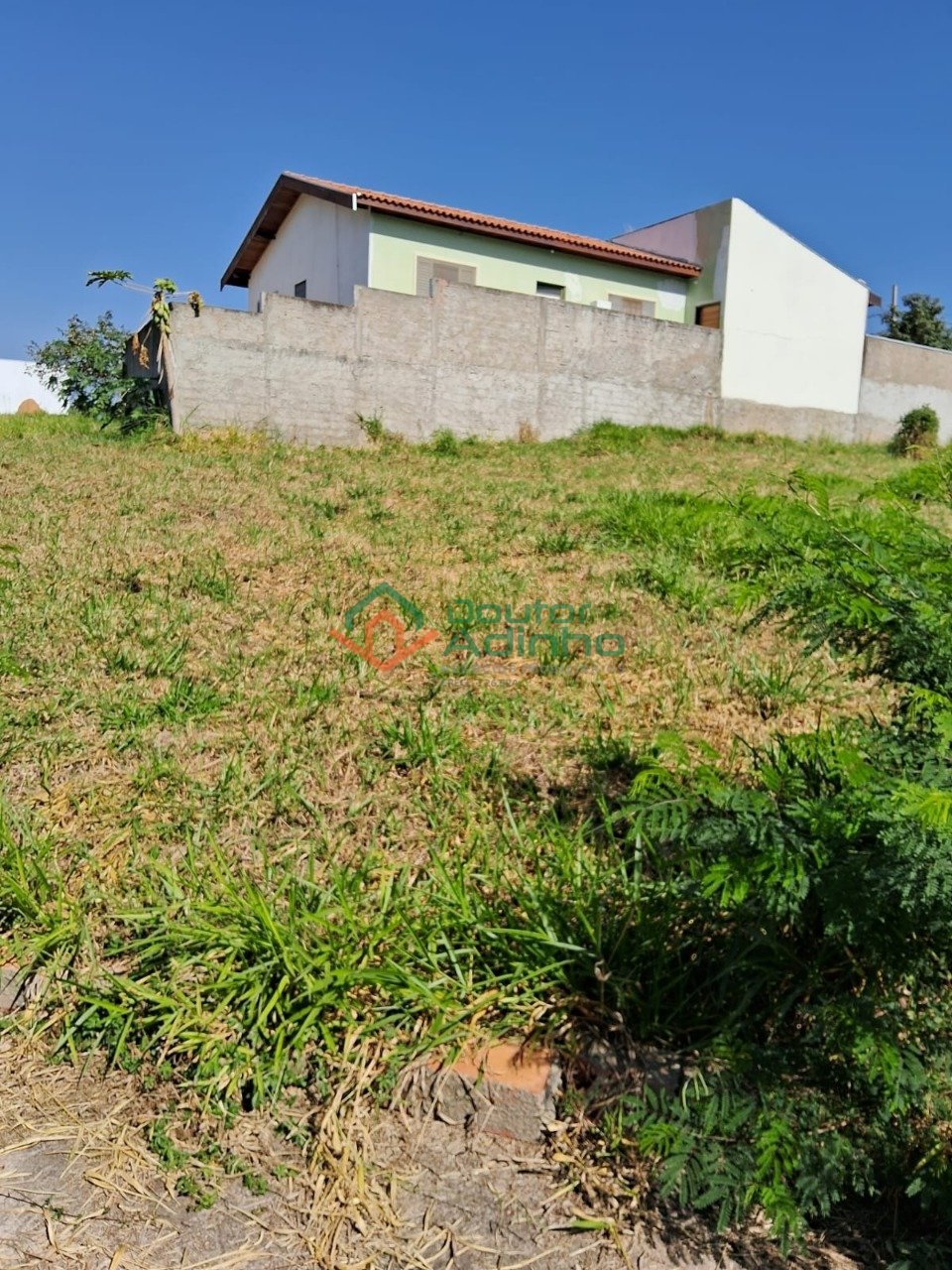 terreno paulo cardia marli 01