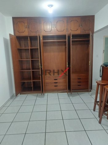 apartment em Rua Minas Gerais, Higienópolis - São Paulo - SP