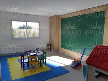 apartment em Avenida Comandante Sampaio, km 18 - Osasco - SP