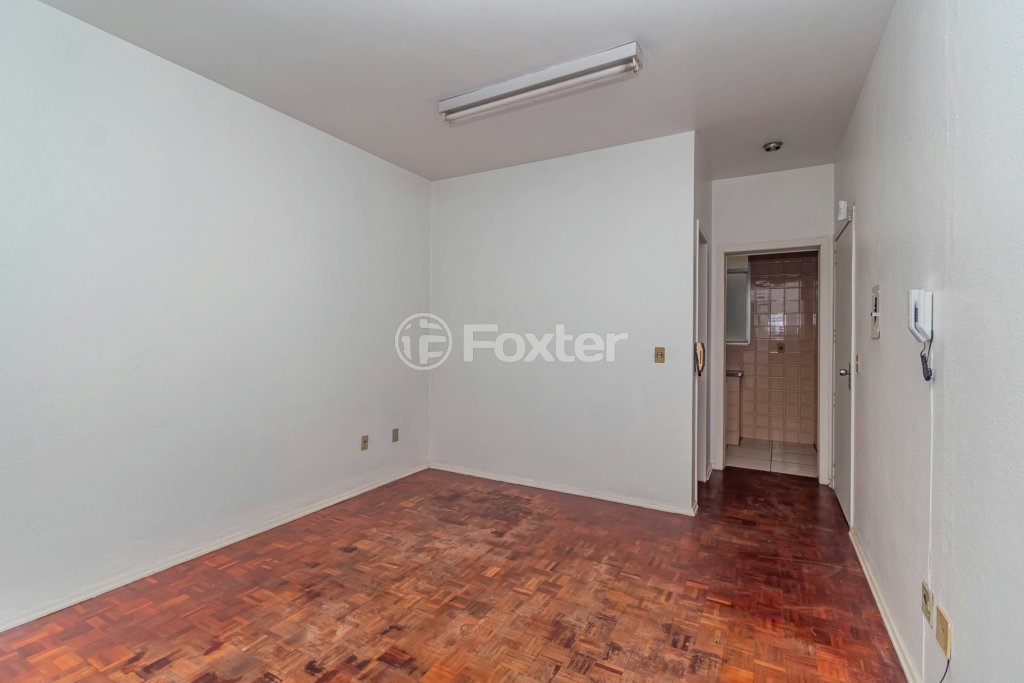 06-SALA-COMERCIAL-SAO-JOAO-PORTO-ALEGRE-893126.JPG