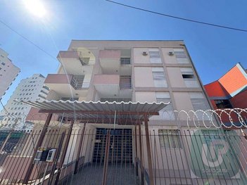 apartment em Avenida Comendador Pereira Inácio, Jardim Vergueiro - Sorocaba - SP