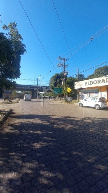 business em Rua Hugo Cardoso, Fortuna - Sapucaia do Sul - RS