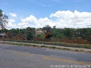 land_lot em Rua Eugênia de Oliveira Cirne, Lopes de Oliveira - Sorocaba - SP