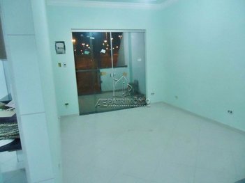 commercial_property em Avenida Elias Maluf, Wanel Ville - Sorocaba - SP