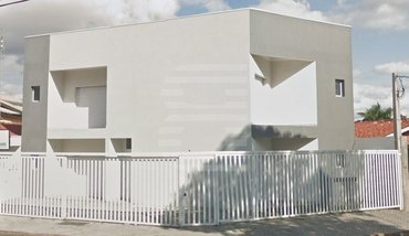 commercial_property em Erasmo Braga, Jardim Chapadão - Campinas - SP