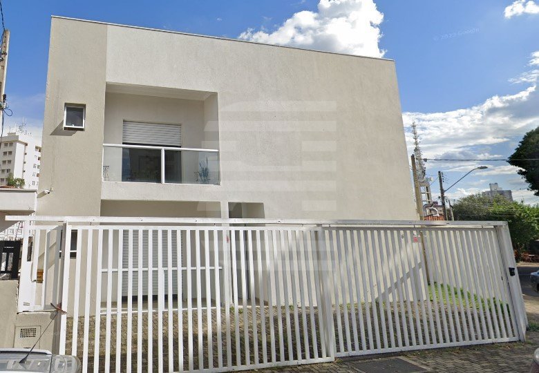 FACHADA2