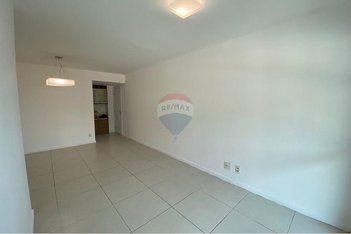 apartment em Rua Pereira da Silva, Laranjeiras - Rio de Janeiro - RJ
