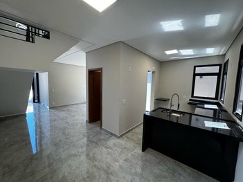 house em Avenida Nicola Accieri, Jardim Celeste - Jundiaí - SP