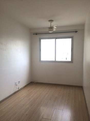 apartment em Rua Hipódromo, Brás - São Paulo - SP