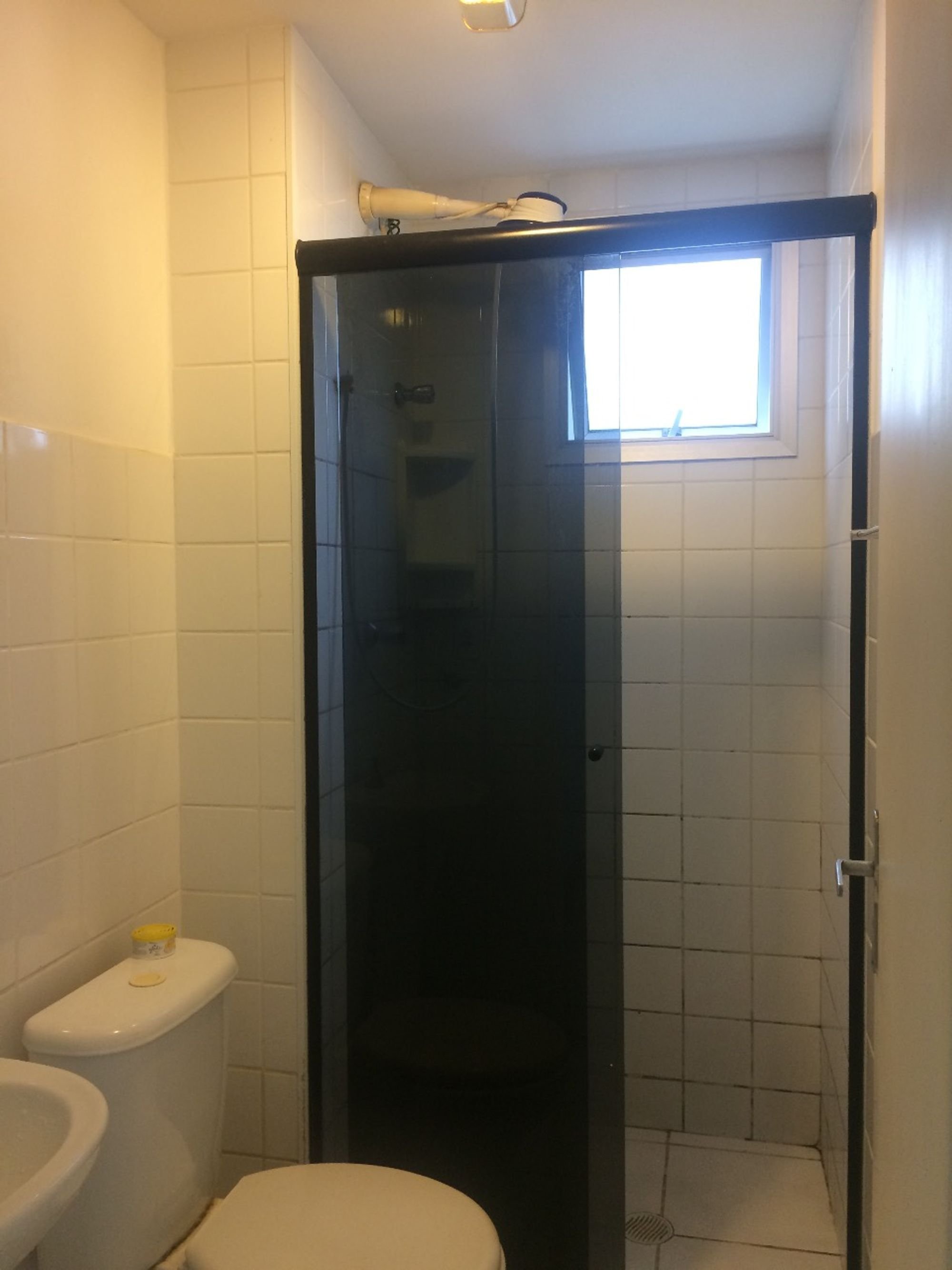 img1