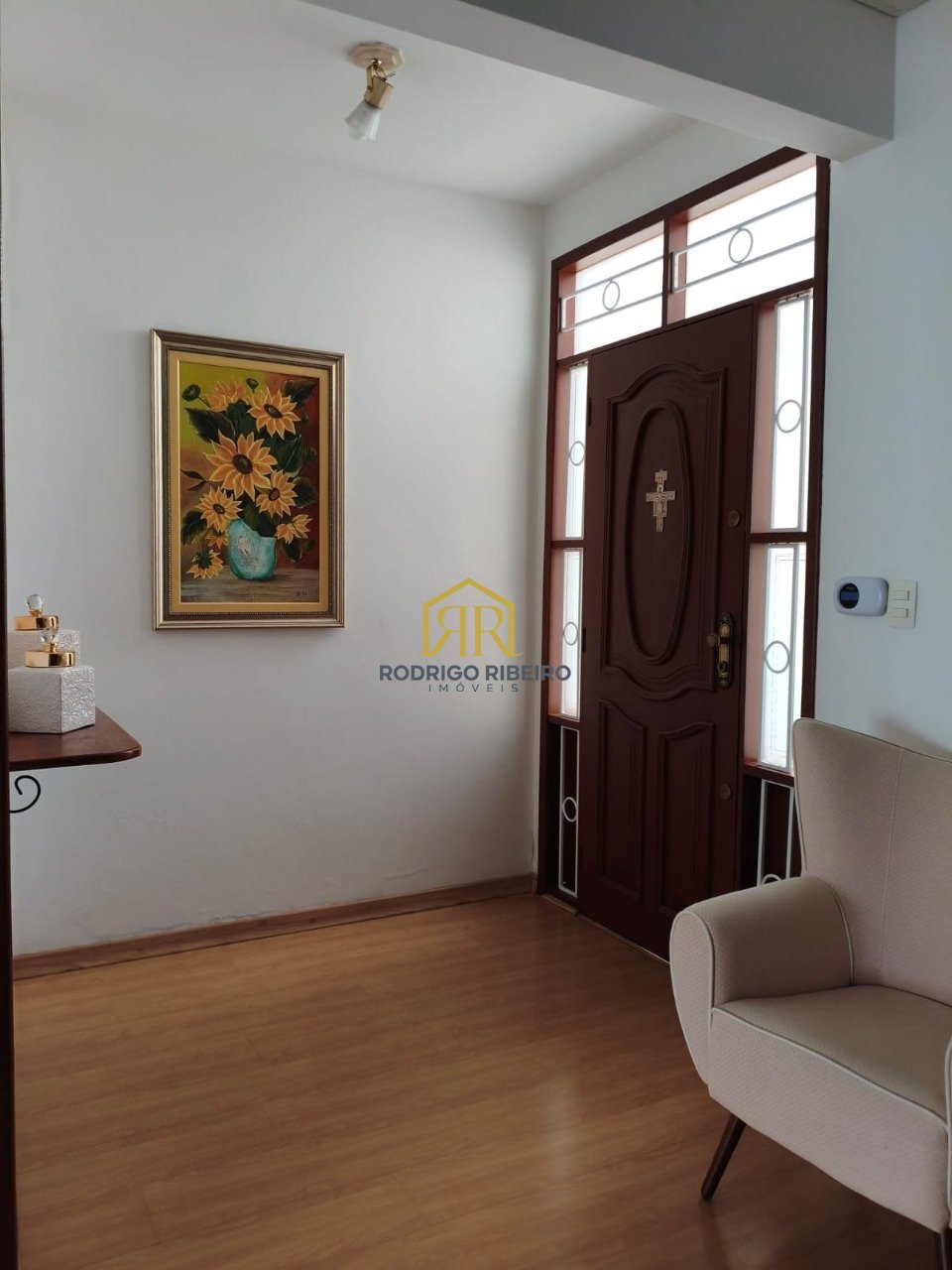 WhatsApp Image 2025-09-25 at 15.51