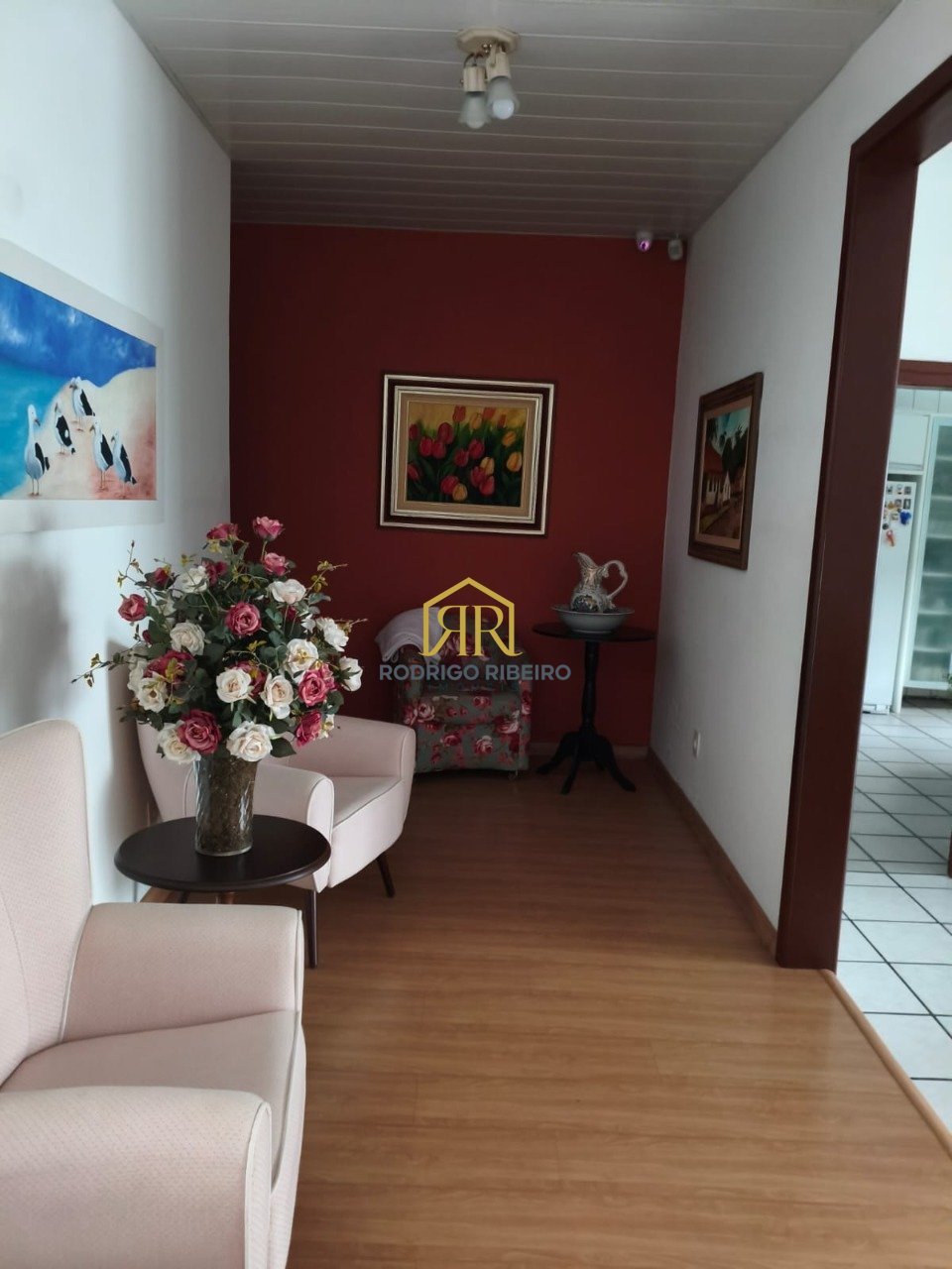 WhatsApp Image 2025-09-25 at 15.51