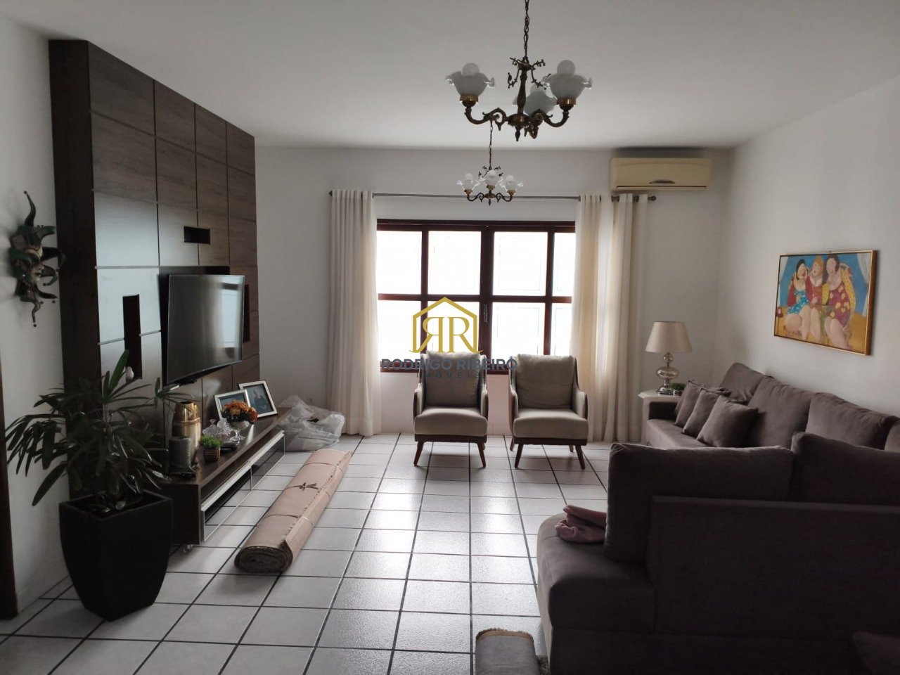 WhatsApp Image 2025-09-25 at 15.52