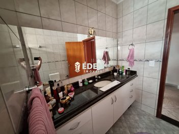 house em Rua Braz Florenzano, Jardim Nova Esperança - Sorocaba - SP