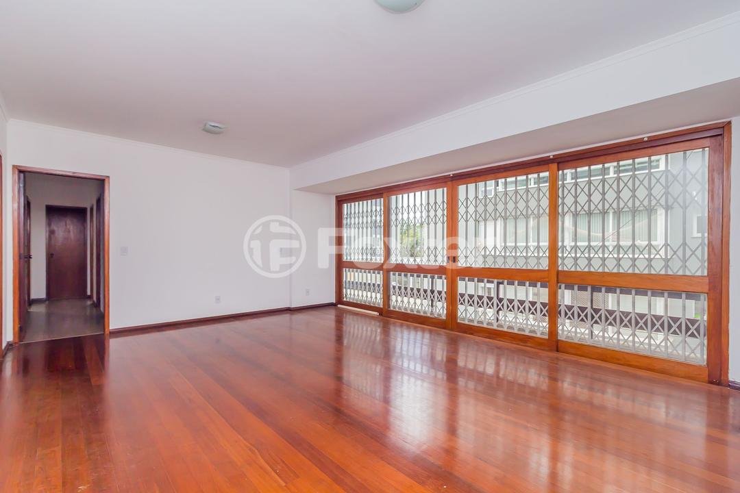 01-APARTAMENTO-3D-JARDIM-DO-SALSO-PORTO-ALEGRE-293142.JPG