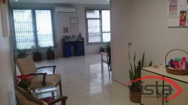 office em SINIMBU, São Pelegrino - Caxias do Sul - RS