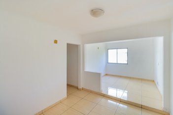 apartment em Rua Trajano Reis, Jardim das Vertentes - São Paulo - SP