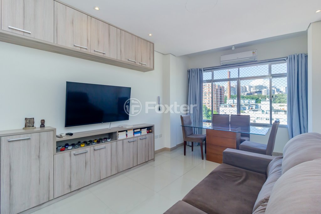 01-APARTAMENTO-1D-FLORESTA-PORTO-ALEGRE-852214.jpg
