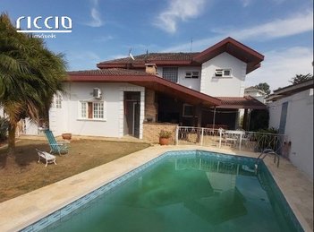 house em Rua José Lemes, Urbanova VI - São José dos Campos - SP