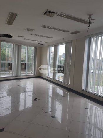 commercial_property em Rua Edgar Gerson Barboza, Anchieta - São Bernardo do Campo - SP