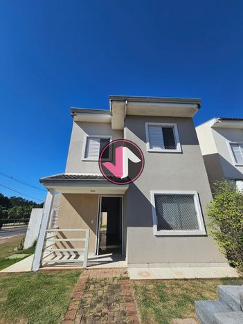 house em Avenida dos Florais, Ribeirão do Lipa - Cuiabá - MT