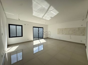 apartment em Rua Venâncio Aires, Niterói - Canoas - RS