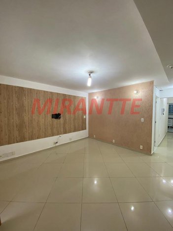 commercial_building em Avenida Roland Garros, Jardim Brasil (Zona Norte) - São Paulo - SP