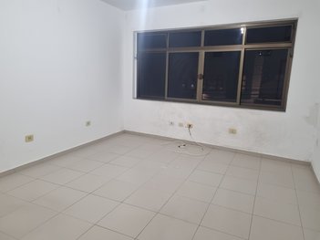 apartment em Avenida Sapopemba, Vila Regente Feijó - São Paulo - SP