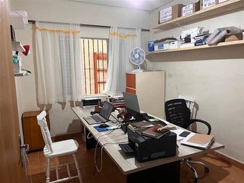 house em Rua Paraguai, Guilhermina - Praia Grande - SP