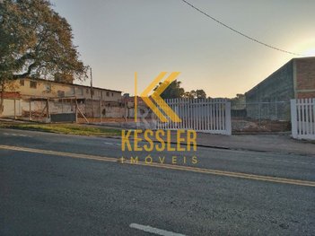 land_lot em Avenida Saturnino de Brito, Vila Jardim - Porto Alegre - RS