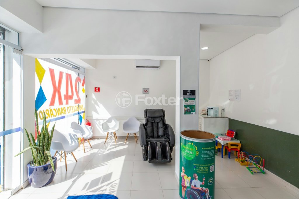 1726693273239-remax_20ares_3.jpeg