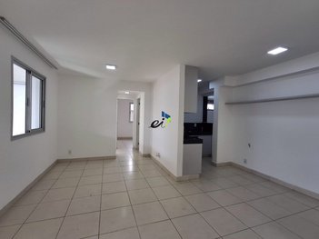 apartment em Rua Professor Jerson Martins, Aeroporto - Belo Horizonte - MG