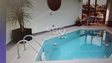 apartment em Rua Jaguarete, Casa Verde - São Paulo - SP