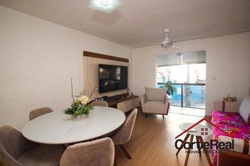 apartment em Travessa Manoel Acauá, Nonoai - Porto Alegre - RS