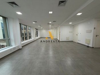 office em Rua Sérgio Buarque de Holanda, Barra Olímpica - Rio de Janeiro - RJ