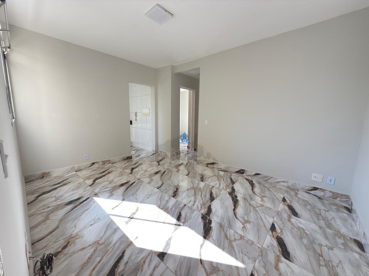 WhatsApp Image 2025-10-08 at 10.05