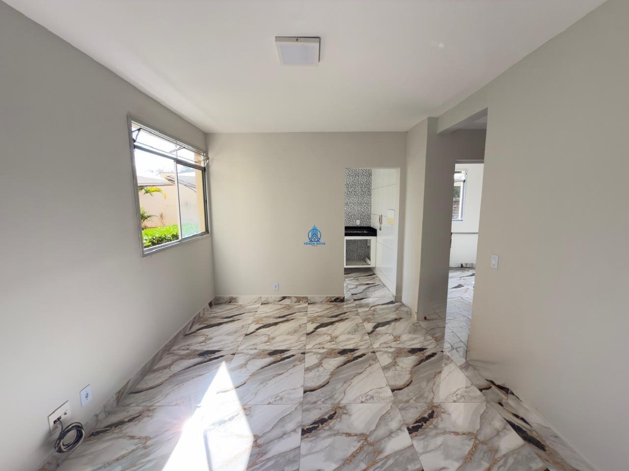 WhatsApp Image 2025-10-08 at 10.05