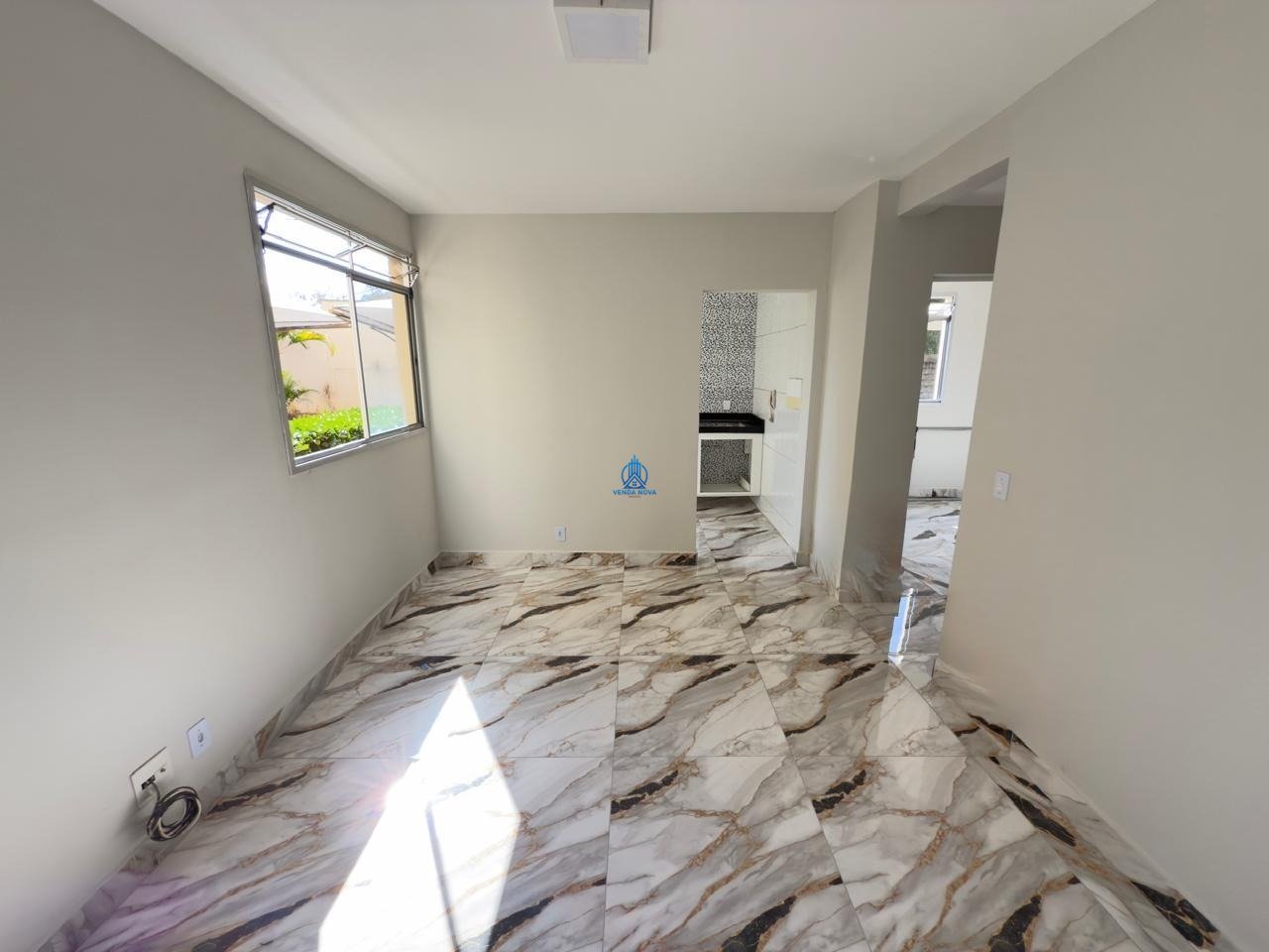 WhatsApp Image 2025-10-08 at 10.05