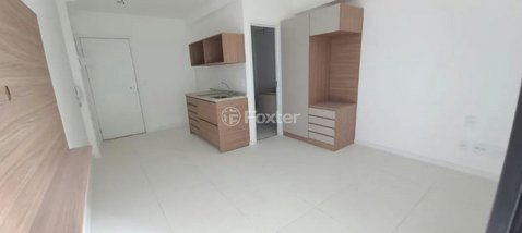 apartment em Rua Heitor Penteado, Sumarezinho - São Paulo - SP