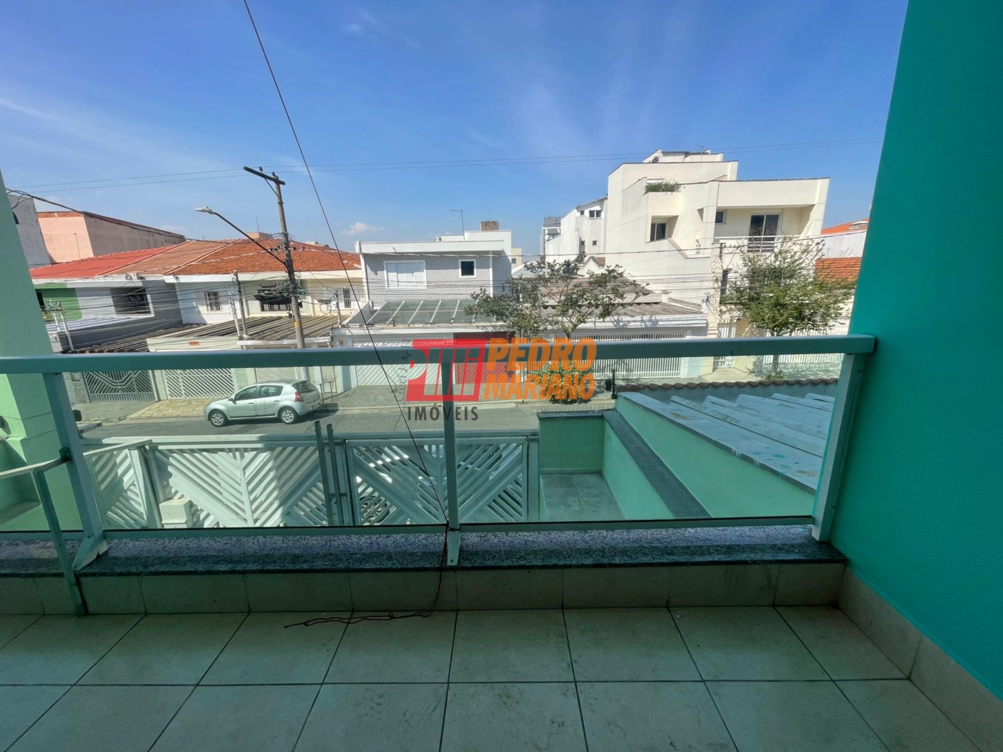 WhatsApp Image 2025-11-12 at 17.38