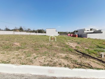 land_lot em Avenida Arthur dos Santos, Loteamento Industrial Água Preta - Pindamonhangaba - SP