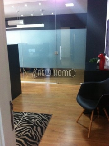 office em Verbo Divino, Chácara Santo Antônio (Zona Sul) - São Paulo - SP