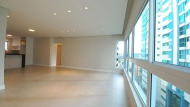 apartment em Rua 2300, Centro - Balneário Camboriú - SC
