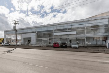 business em Assis Brasil, Sarandi - Porto Alegre - RS