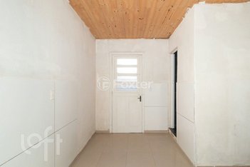 apartment em Rua Moura Azevedo, São Geraldo - Porto Alegre - RS