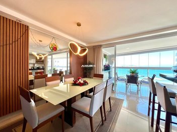 apartment em Rua Aristides Caramuru, Muquiçaba - Guarapari - ES