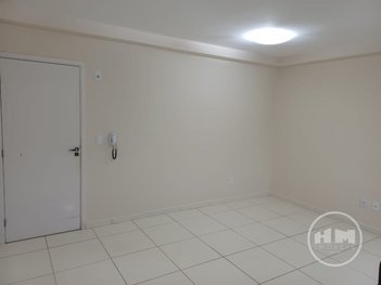 apartment em Rua Tajuba, Tabuleiro - Camboriú - SC