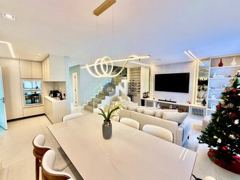 house em Rua Anésio Martins de Siqueira, Pinus Park - Cotia - SP