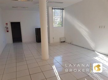 business em Avenida Protásio Alves, Petrópolis - Porto Alegre - RS